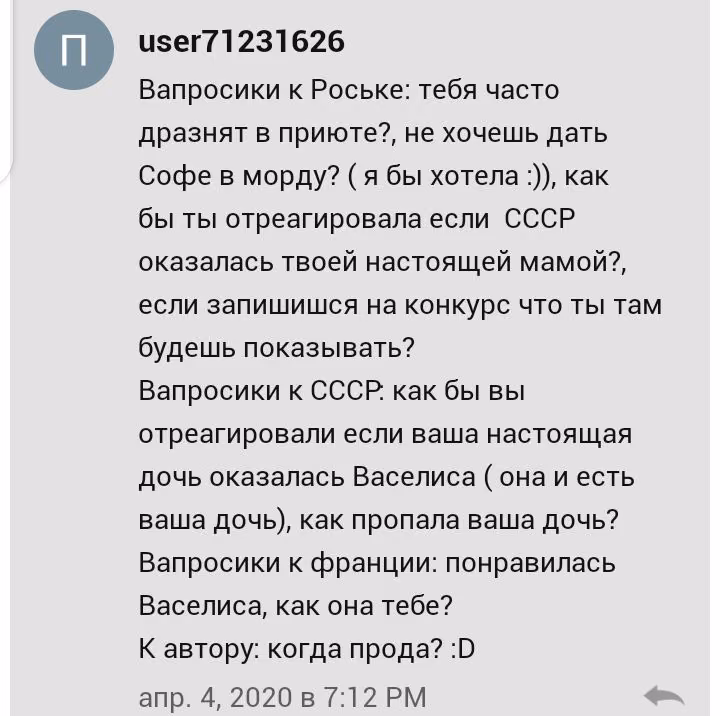 058891b972e17dd4463c4dca6e8c37bb.avif
