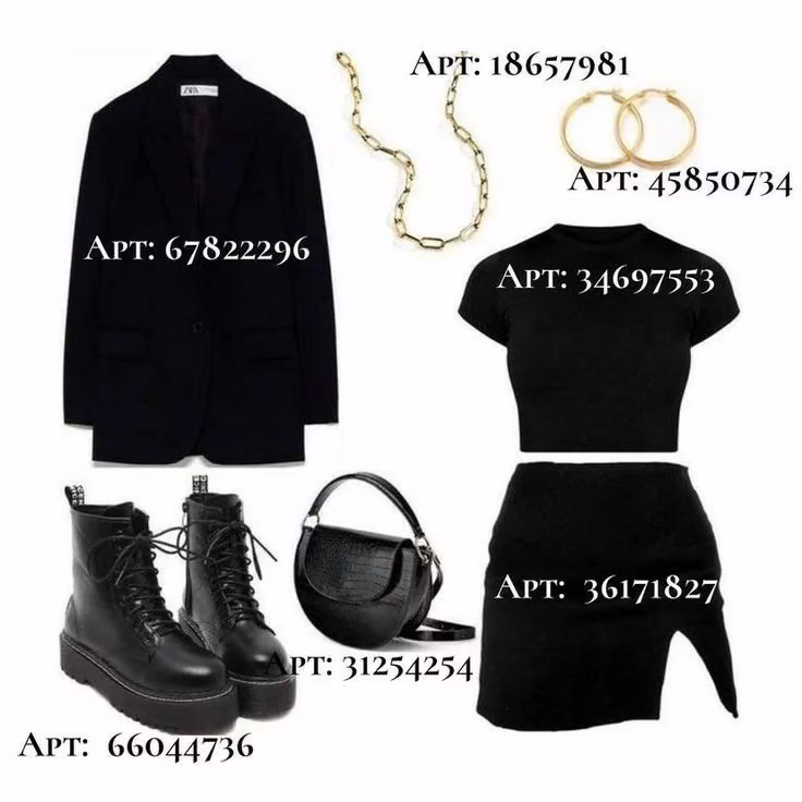 058975125b0102bff53e50fc596fd102.avif