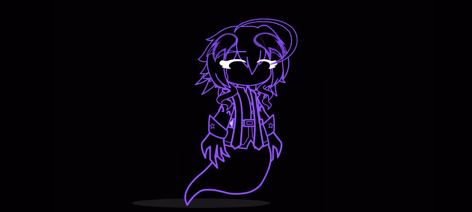 058a1bffd3340b68e48be3f62a59e9a6.jpg