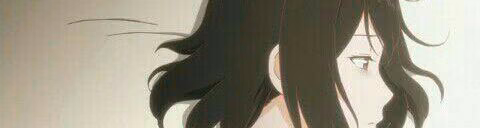058b94cc52cdf9d7fd98c1a035871d9a.avif