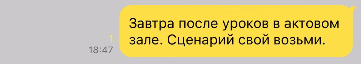 058c5ab54448417ae3b9792ce38c2a99.avif