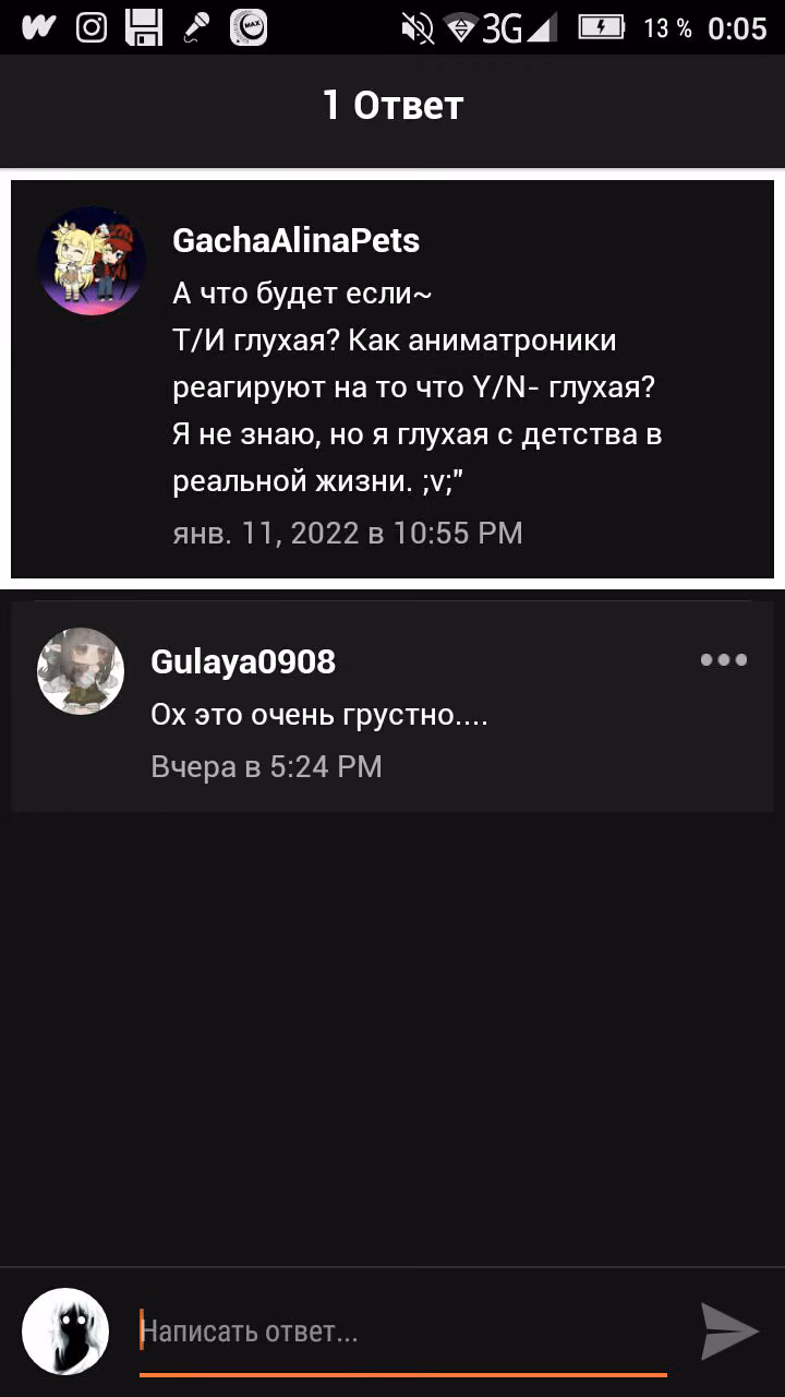 058c671d4cd4cee1a49d467de7eae8b4.jpg