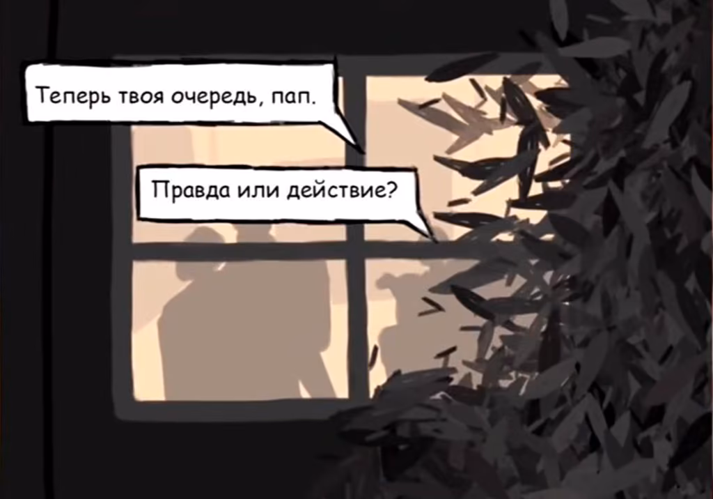 058fe09ee184f79e77ae570c43266683.jpg