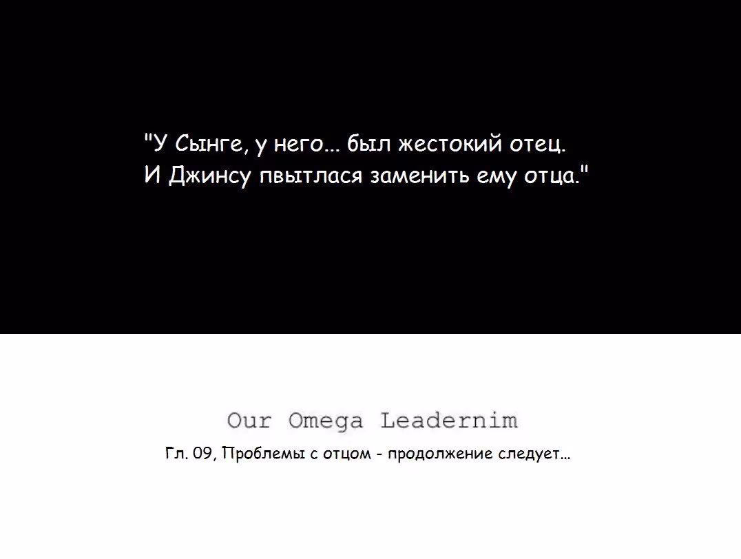 0591a3c4af89056fe6425112f95ec615.jpg