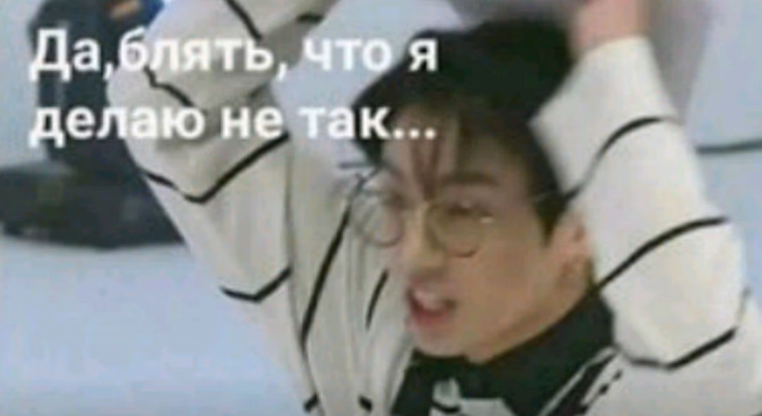 059231632daf20f62df3490ee396f628.jpg