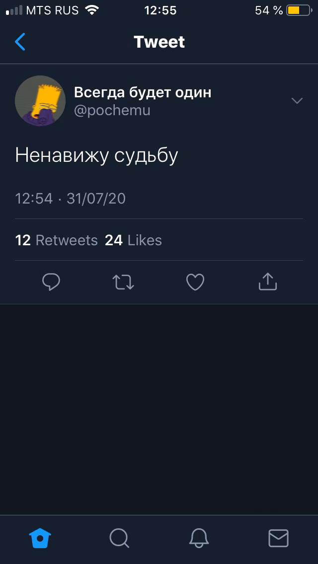 0592d8a812b9a03375fb786b8a6f6ccb.avif