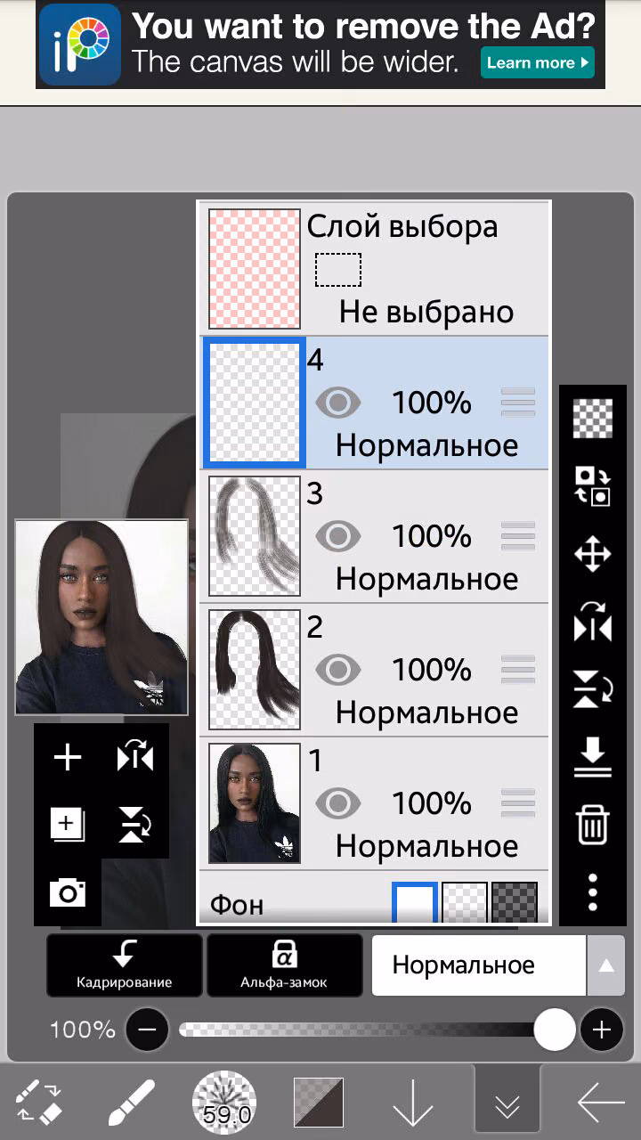 0593a7d51b2c664924001a437c47b78e.avif