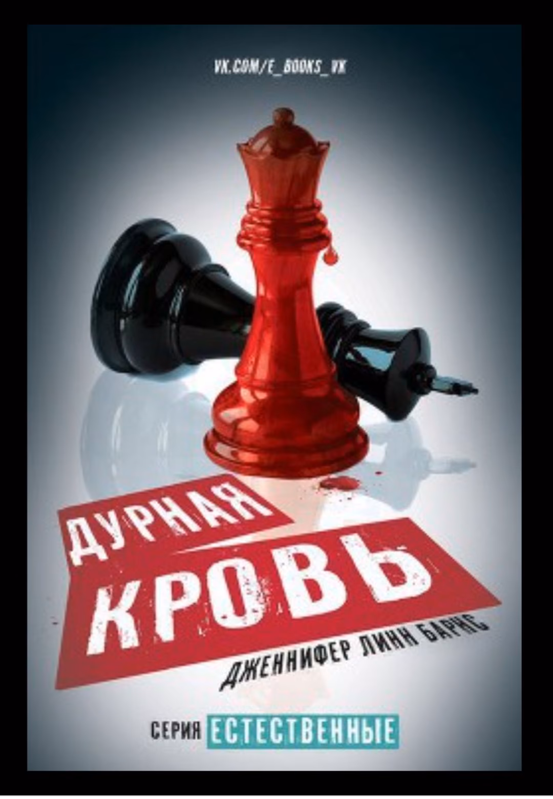 05948445eb3972017cb86cbe056f08ea.avif