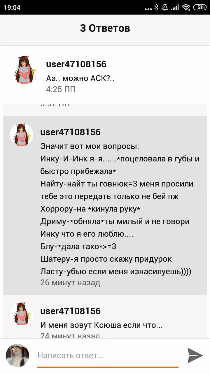 05954d05c42e8377cf95f8cd3f4a1881.avif