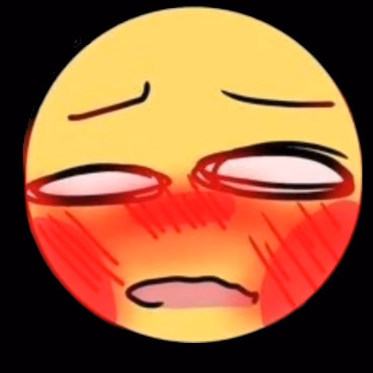 0596251113491bc5475e39c55e4f3ec9.jpg
