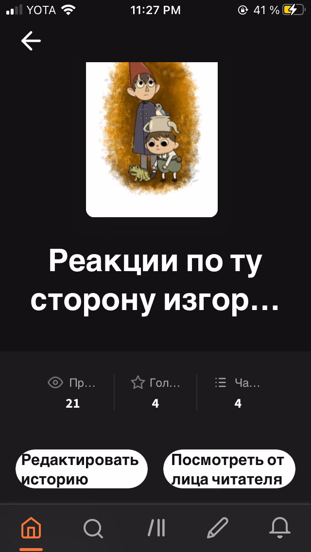 059a024c32278966d6bf252fdbebf1b4.avif