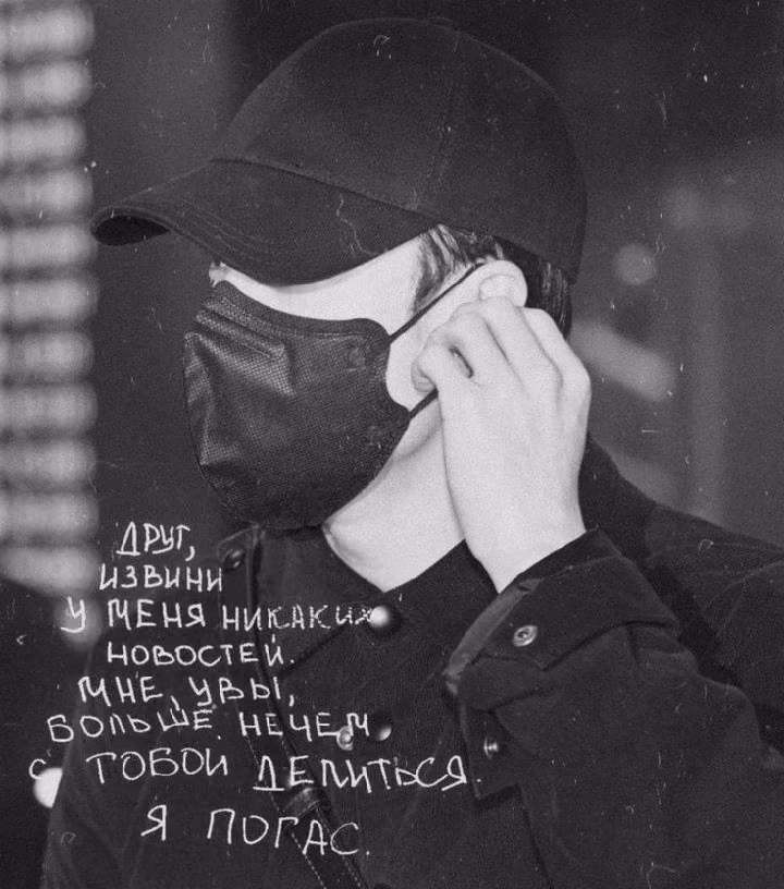059ac805957781e298f3cbc9c80ebea8.avif