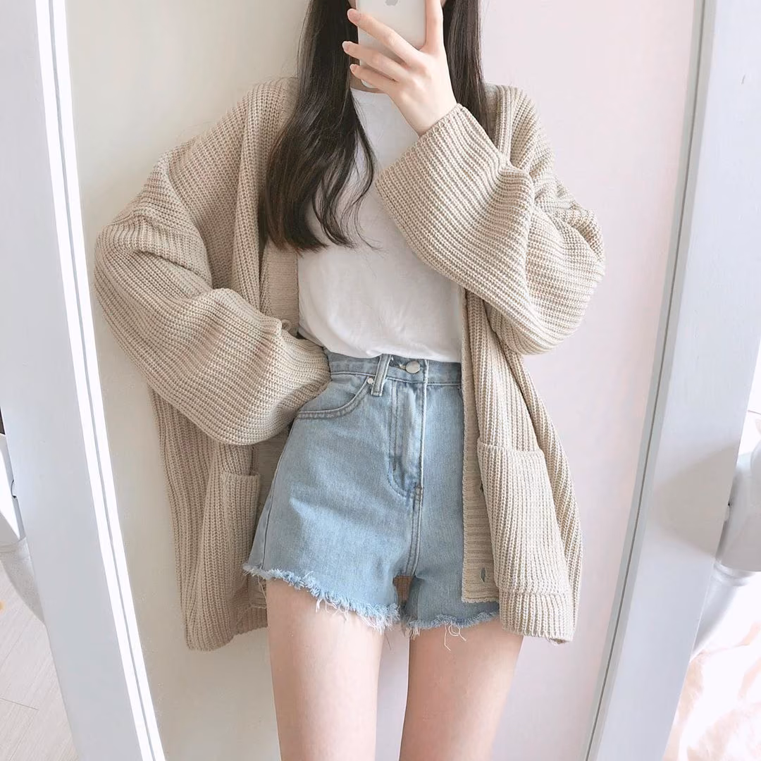 e759ba70a1b1809eb5c0d9ecd134bae3.jpg
