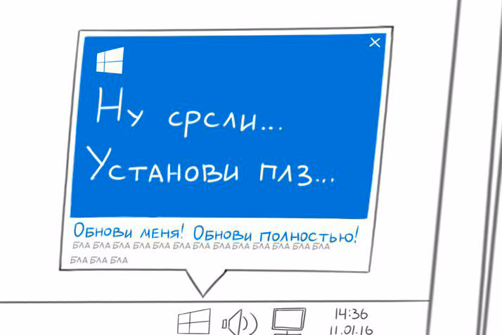 059e3cd8c51f7d8e535f360783e2a9e9.avif