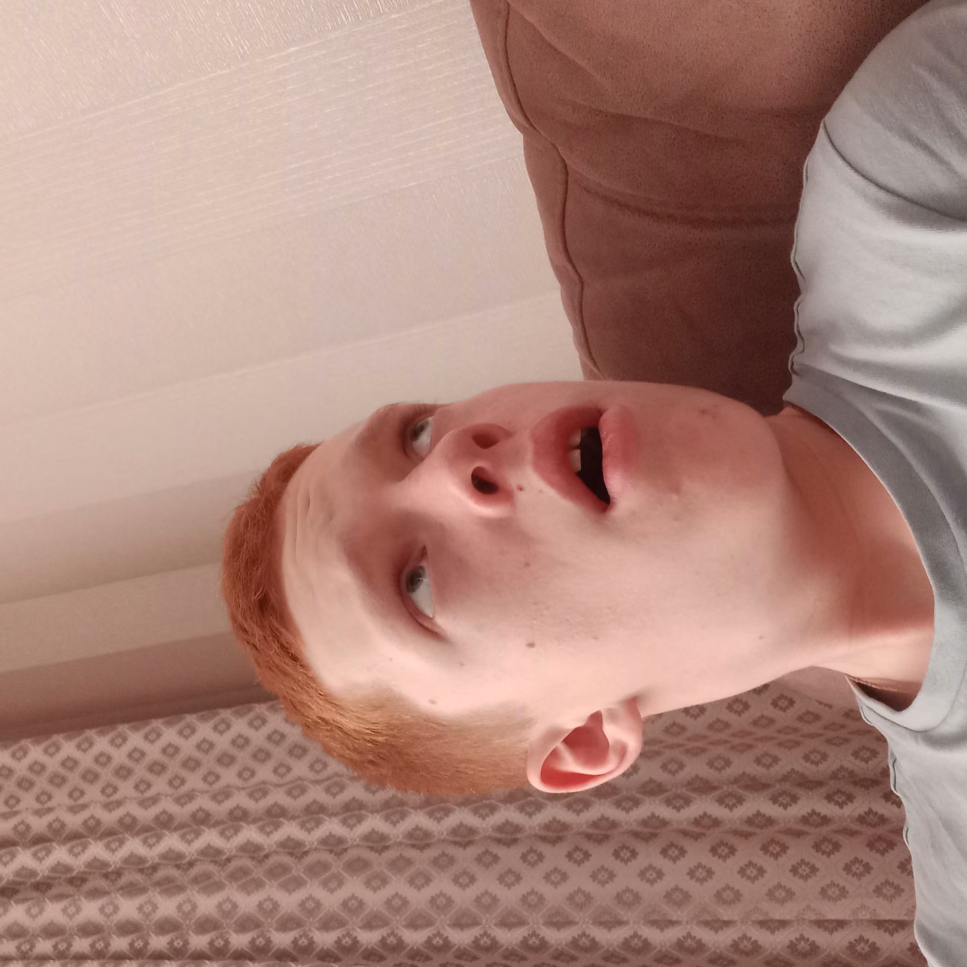 059e91fa0b89e7f3f0557d0ba21f84e3.avif