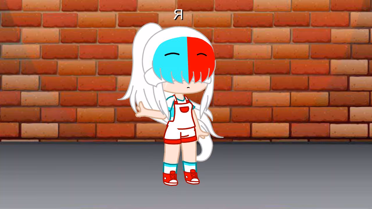 059f4c93befdd008ce2226a9ed76ec5f.avif