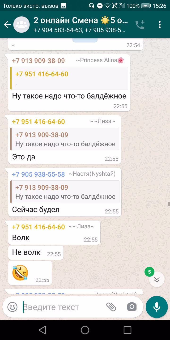 05a09ad3d34efad8fbb1b7f6a2c0e2ff.avif
