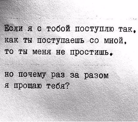 05a0e8f5716d687e7c8080452d0f5ee5.jpg