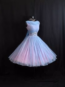 05a19bdd15caed0be70facc518b1f543.jpg