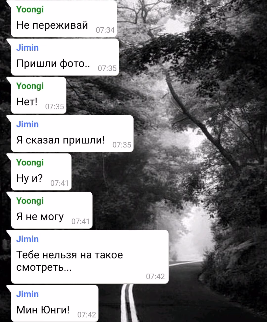 05a1df3daf6dbf8ee93b5650ad550e04.avif
