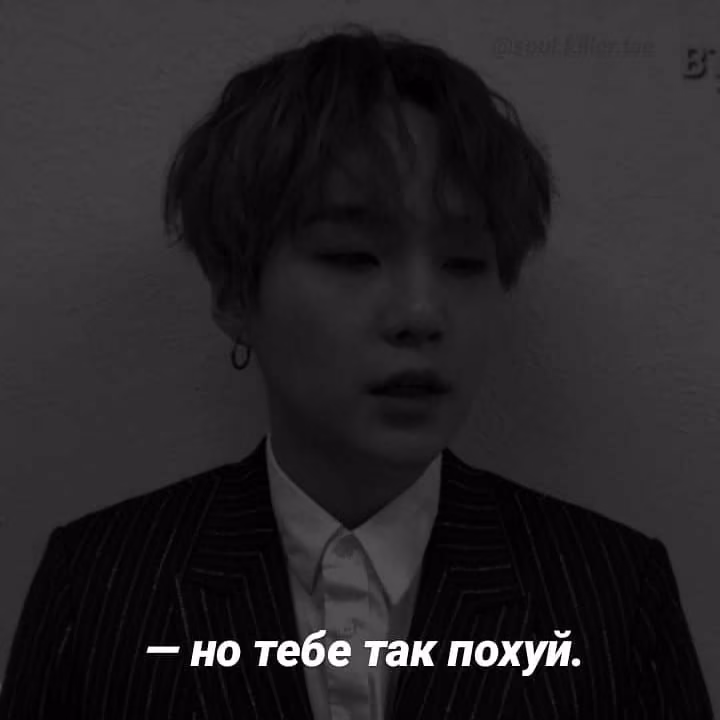 05a2b1e0bd2ecdf6d9040f460f4dccac.avif