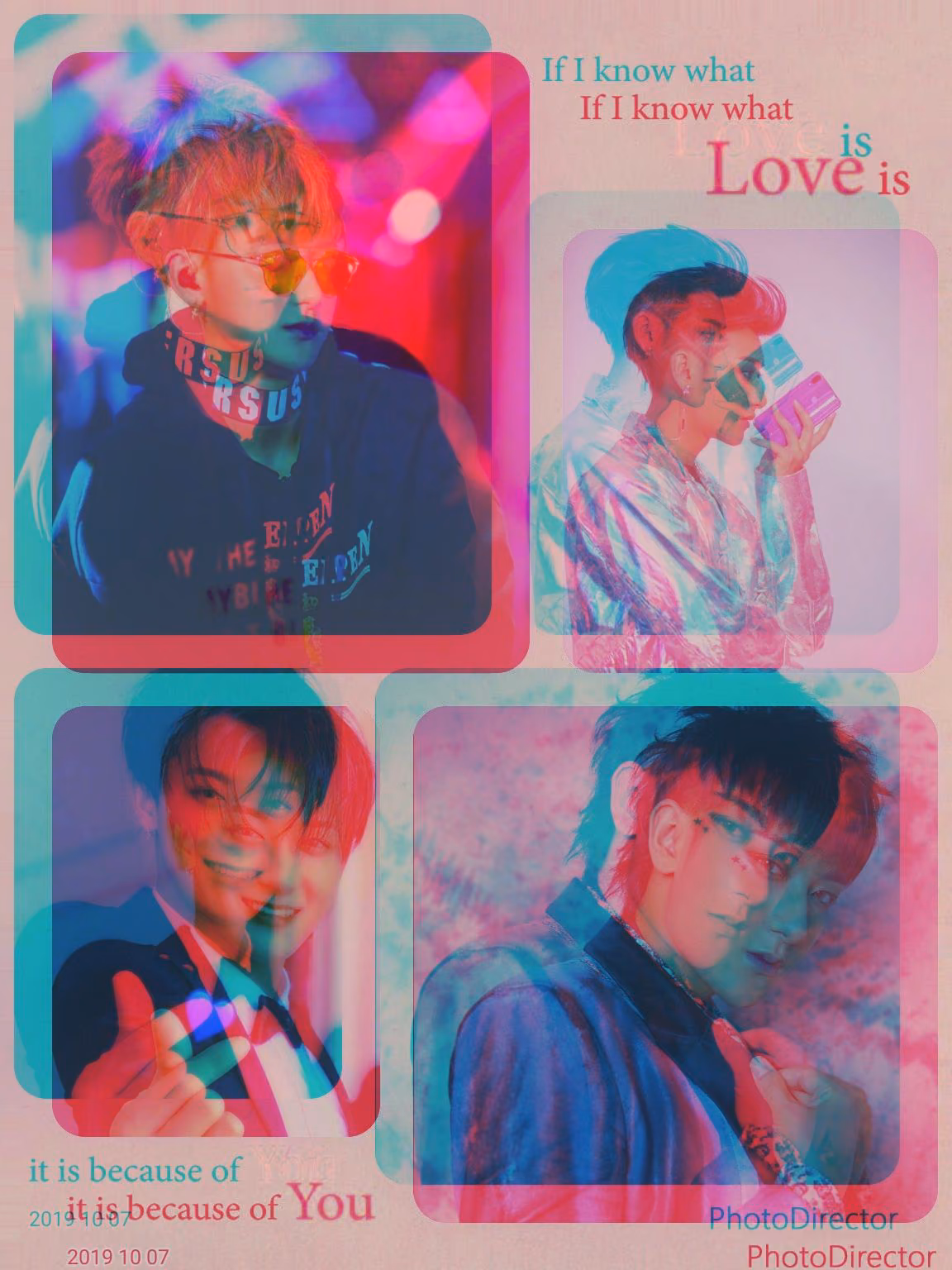 05a3d105b6737d5d88cd0d608ca996dd.jpg