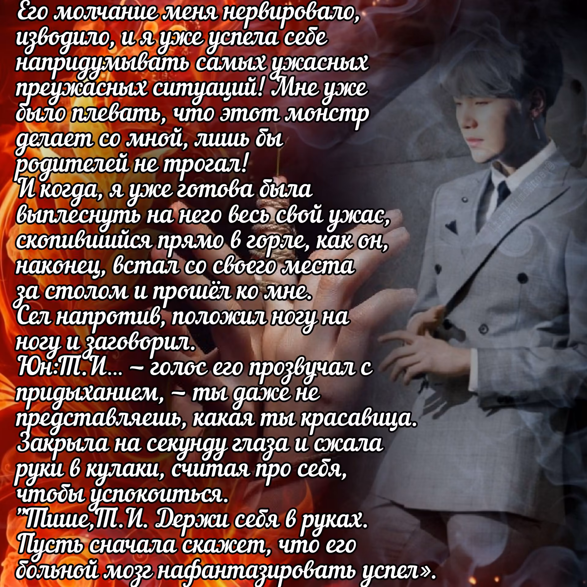 05a42f45721f2b7f27c0f017c5c453ce.avif