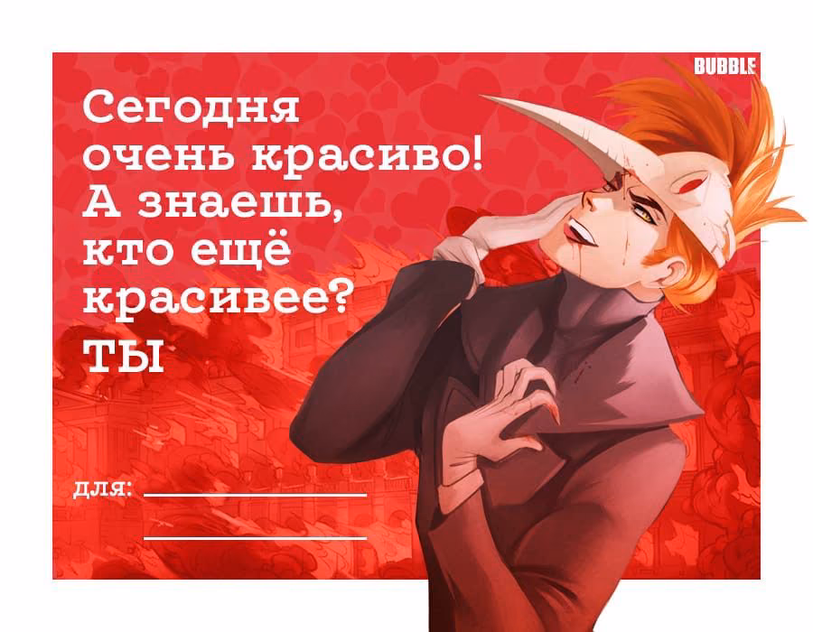 05a4a284b067b81d0a16b3b3003df2f6.jpg