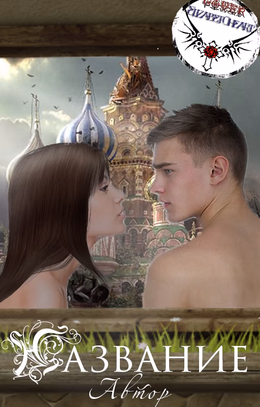 05a53d0055547a4fdb6e0eca464c3cf5.jpg