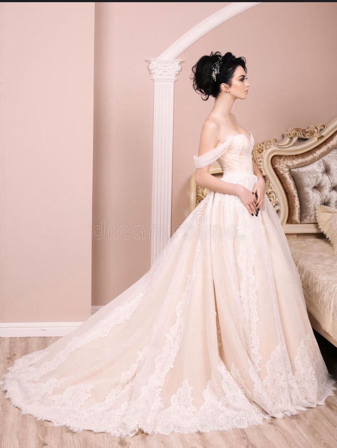 05a6395f784de69d77b6d69a5be1fa09.jpg