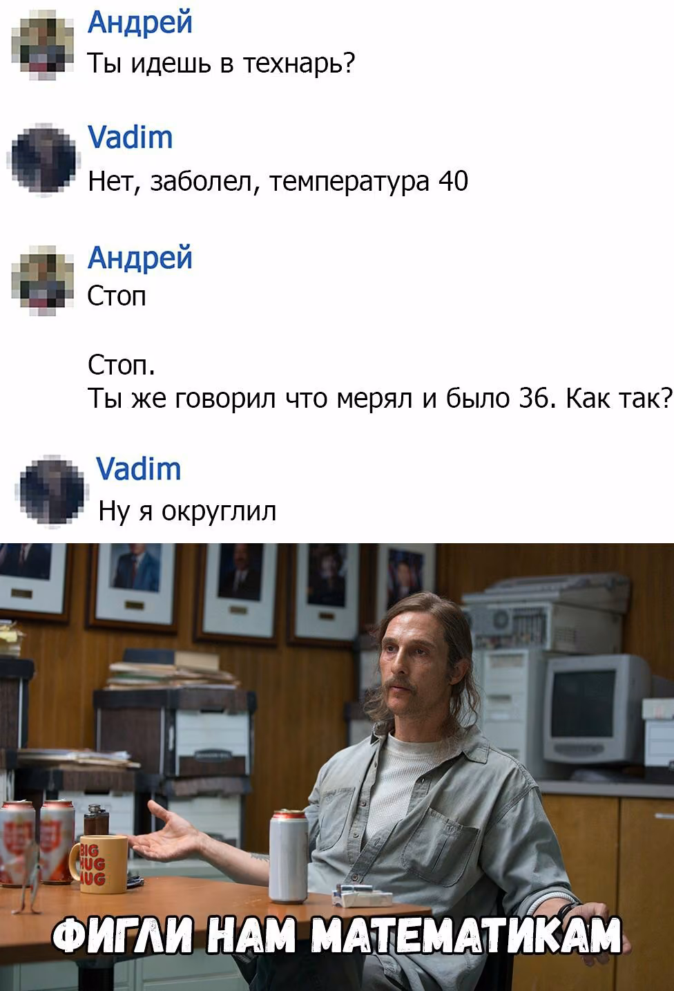 05a722bf6d776dc8674f0acab752a59b.jpg