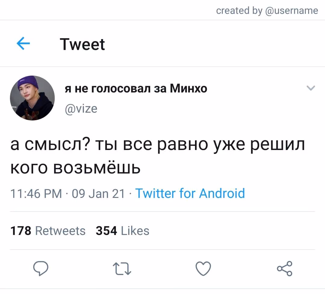 05a77729c119f86ded7eeff01ebf1b6b.jpg