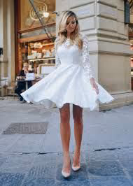 05a7ccdd6a6585ff934cf1f1b0e3ccf9.jpg