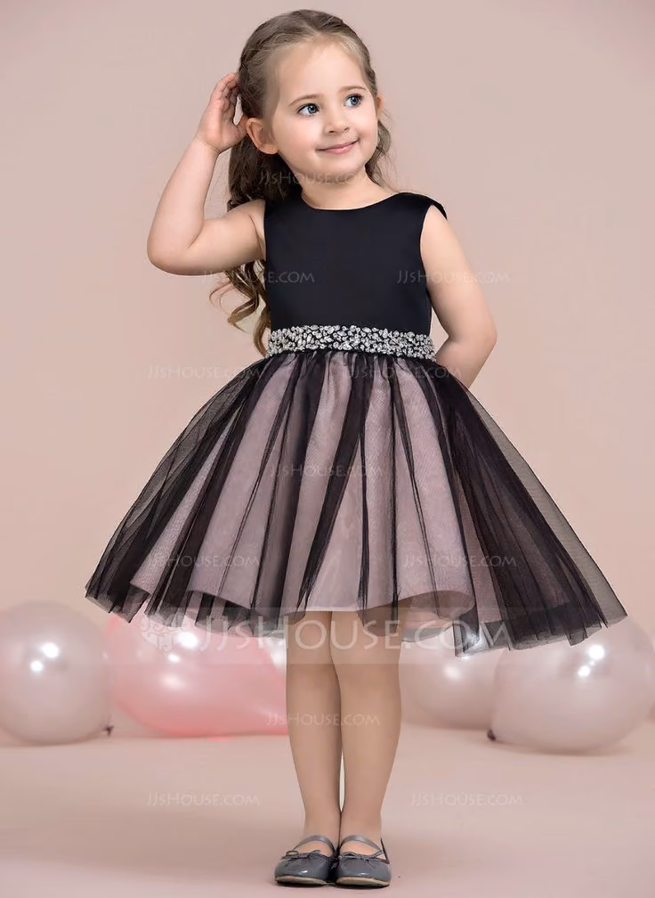 05a824dc4d32fd303954e25bb9dd2fa0.avif