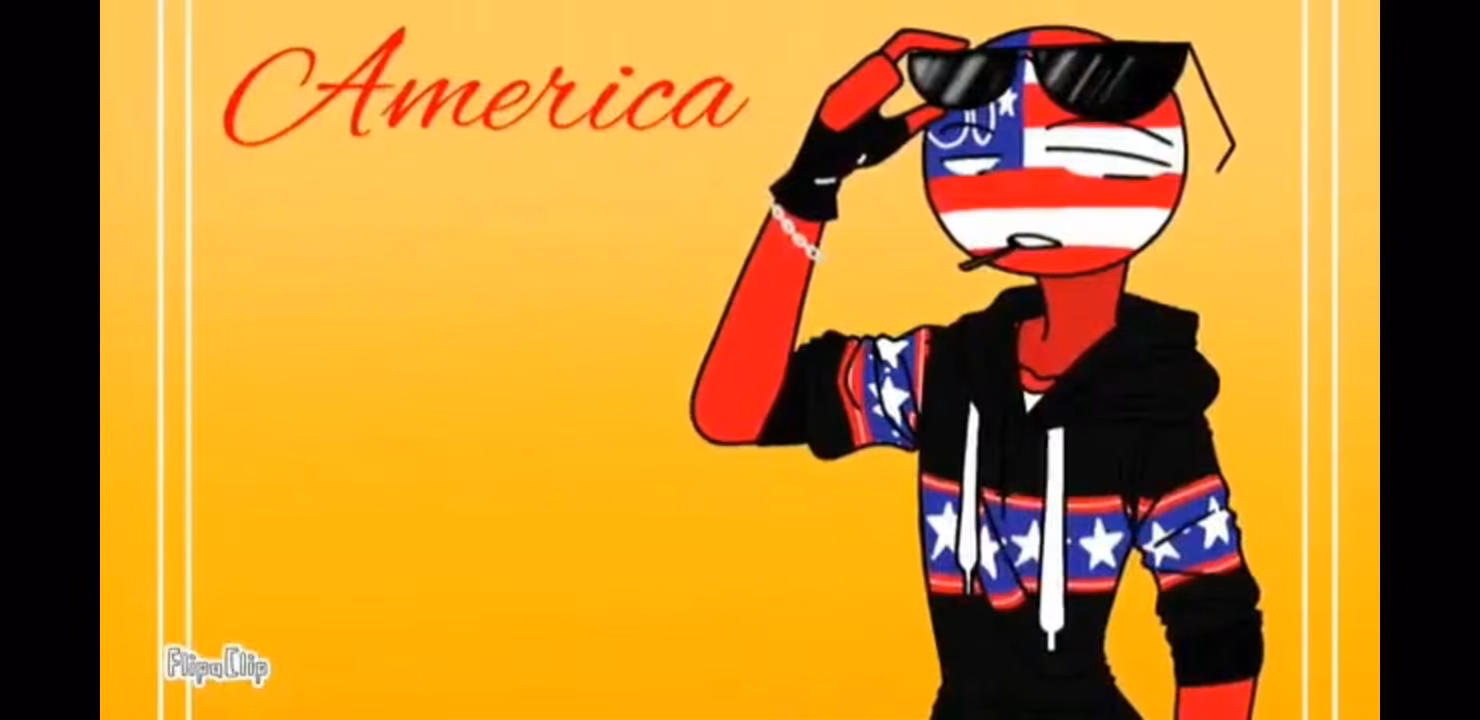05aac6c3a0e257b11d7bfa40b2e7ada7.avif