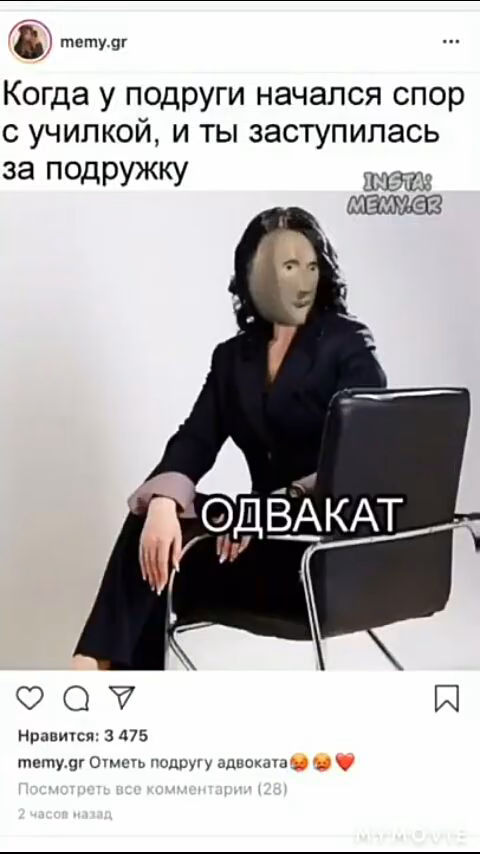 05ab22c593e58ceb8ac4bcdf723e6994.jpg