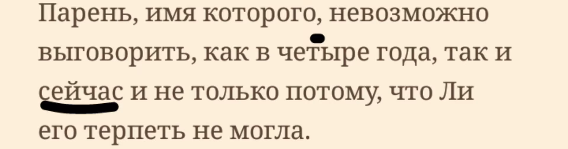 05ac7da98c2f7a9d361cde2d2c19125b.avif