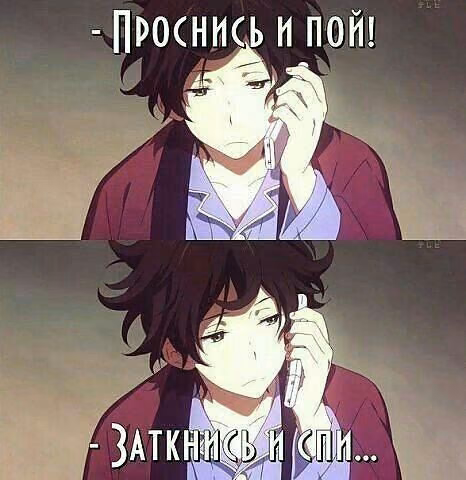 05ad81110497528401dbf21a40a1cbb9.jpg