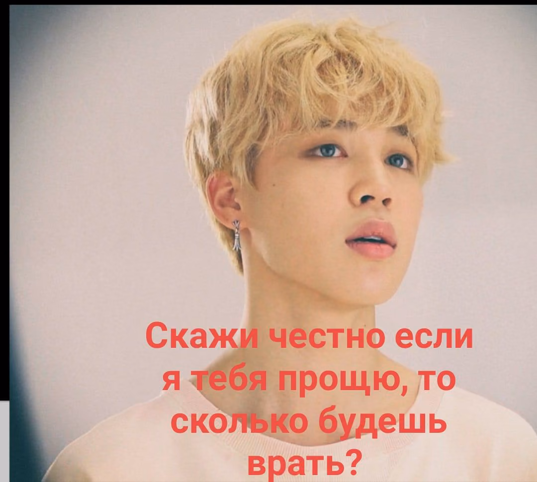05aeaa63dc6d912c218a9ab8d76226da.jpg