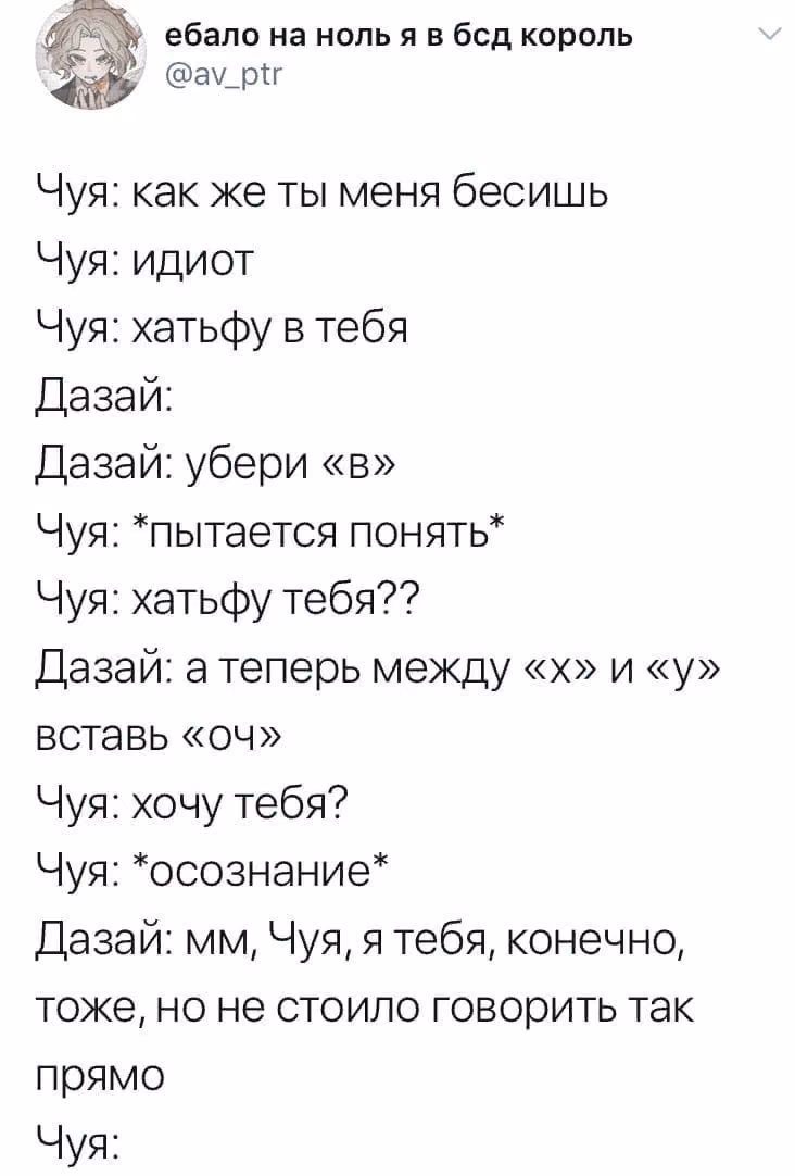 05af63ff085245dc1ea3ae05febcb628.jpg
