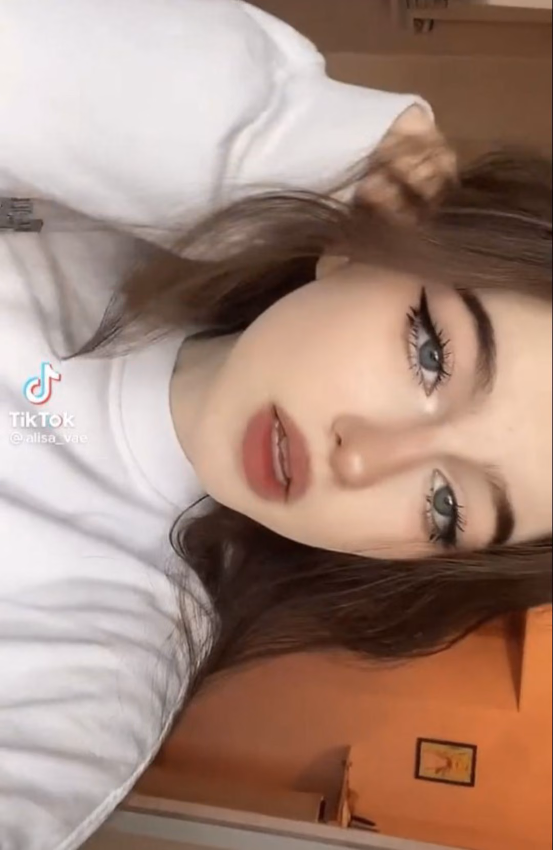 05af73798f4983660cb7b36b6e7f6a9e.jpg