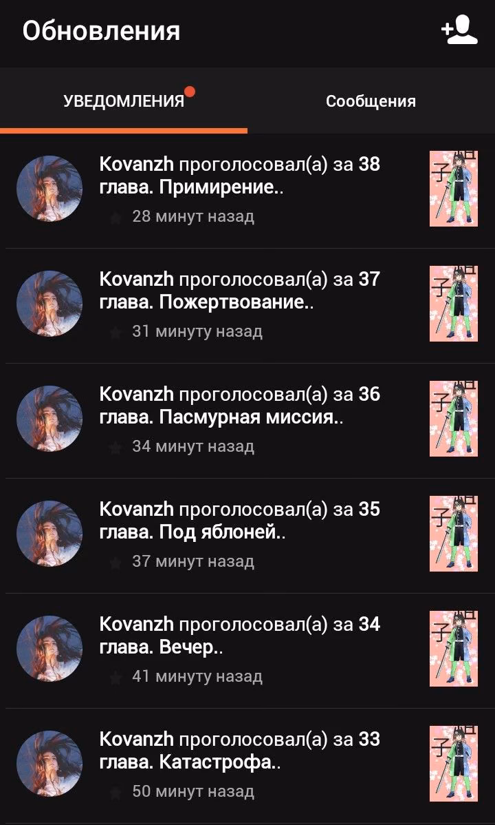05b07b2656c8ffabd0ddf64a9555346b.avif