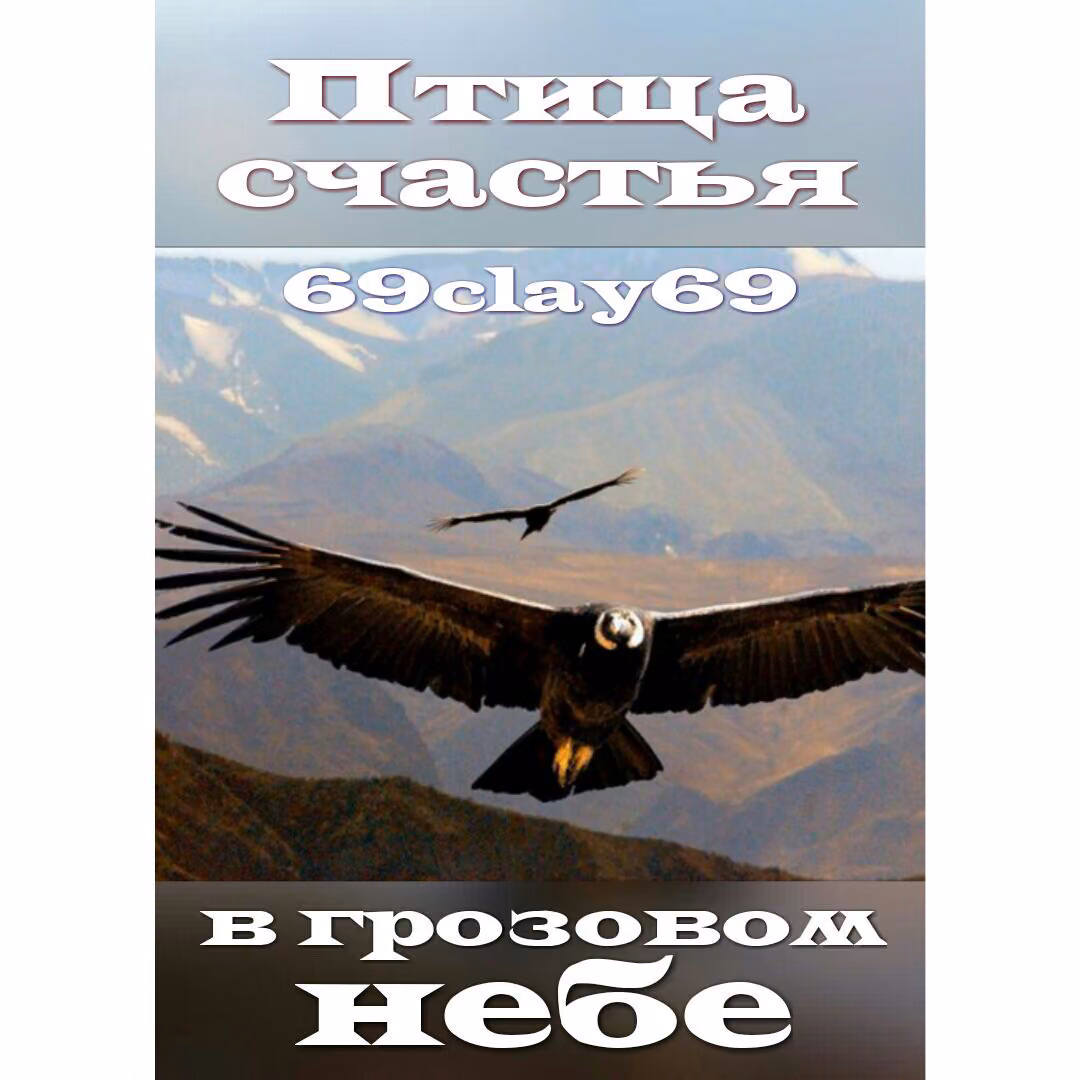 05b12b63f1e70e95f7fe0125782940b3.jpg