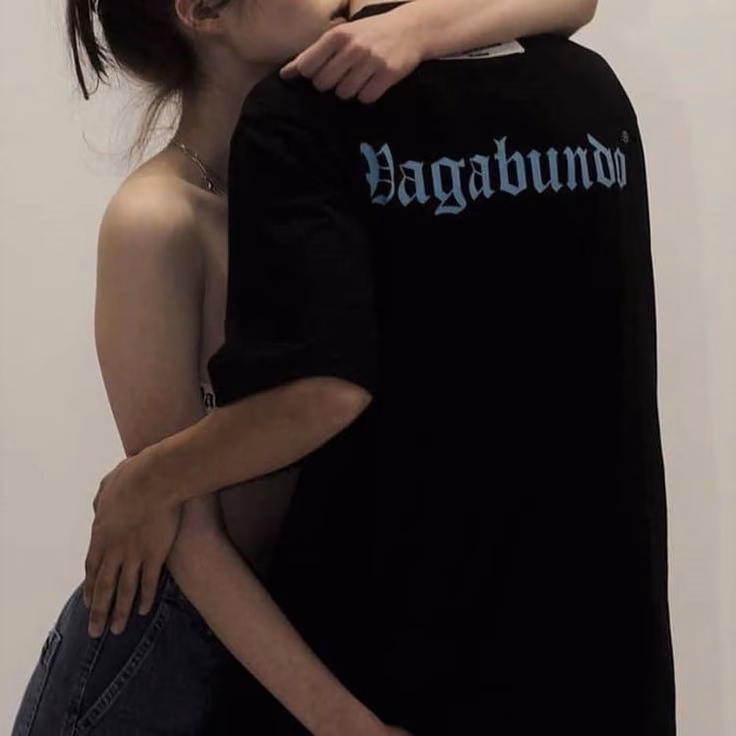 05b1b2fe1ac08f3c9464d386db9e98bf.jpg