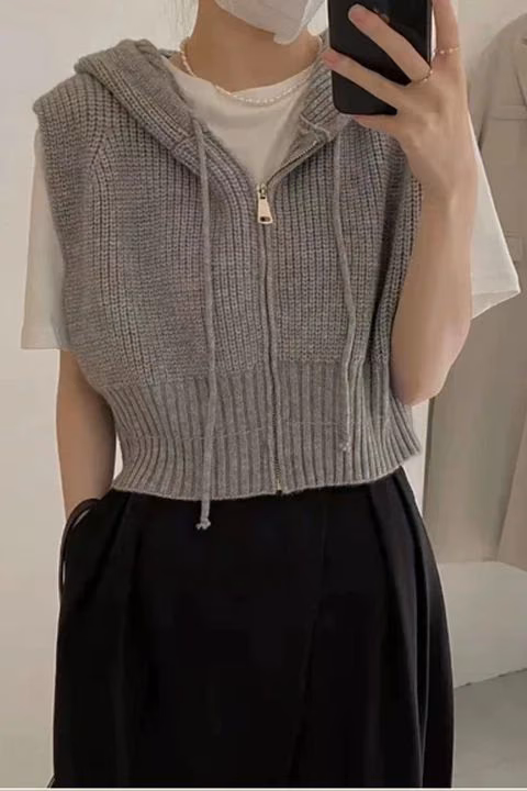 05b2d96e432f6968db77c159846612d8.avif
