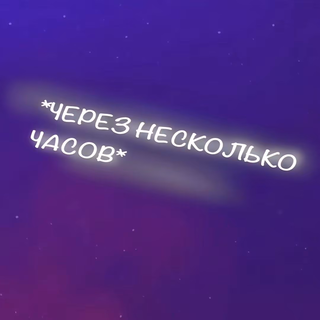 05b32e2fd8605a5e289c200907f399d9.avif