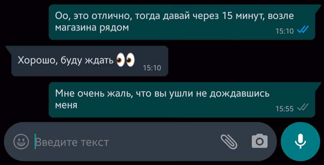 05b34e69b6fae6ab0a6ff9e6c202128b.avif