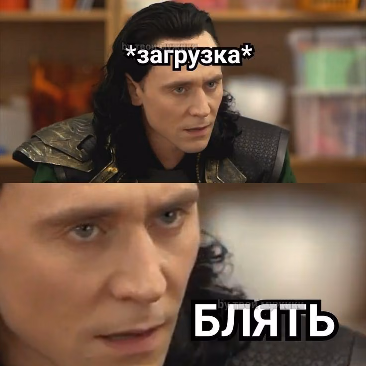 05b462f4f631a047e18994d55440b4fa.jpg