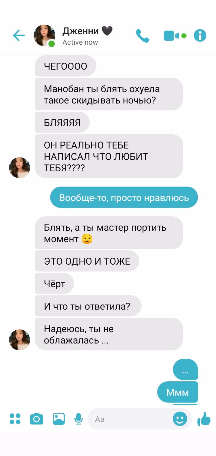 05b601c6f5f4a798dc3713b6c59b7751.jpg