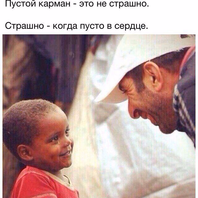 05b827ac7aa8df5f5c7dc3ff757d0c87.jpg